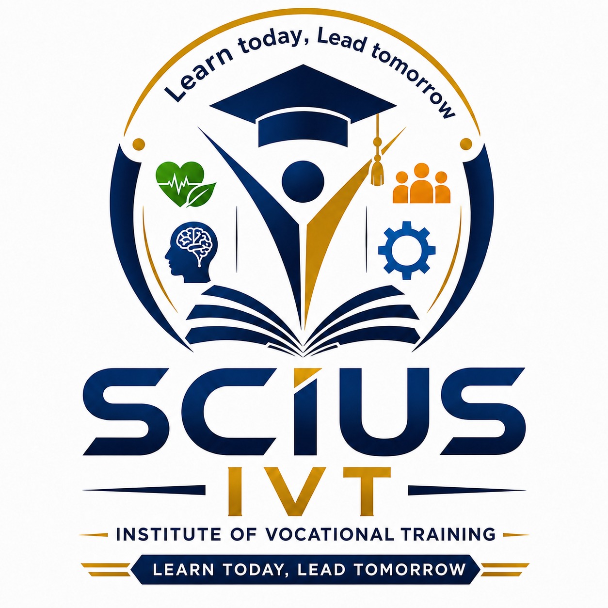 sciusivt.com