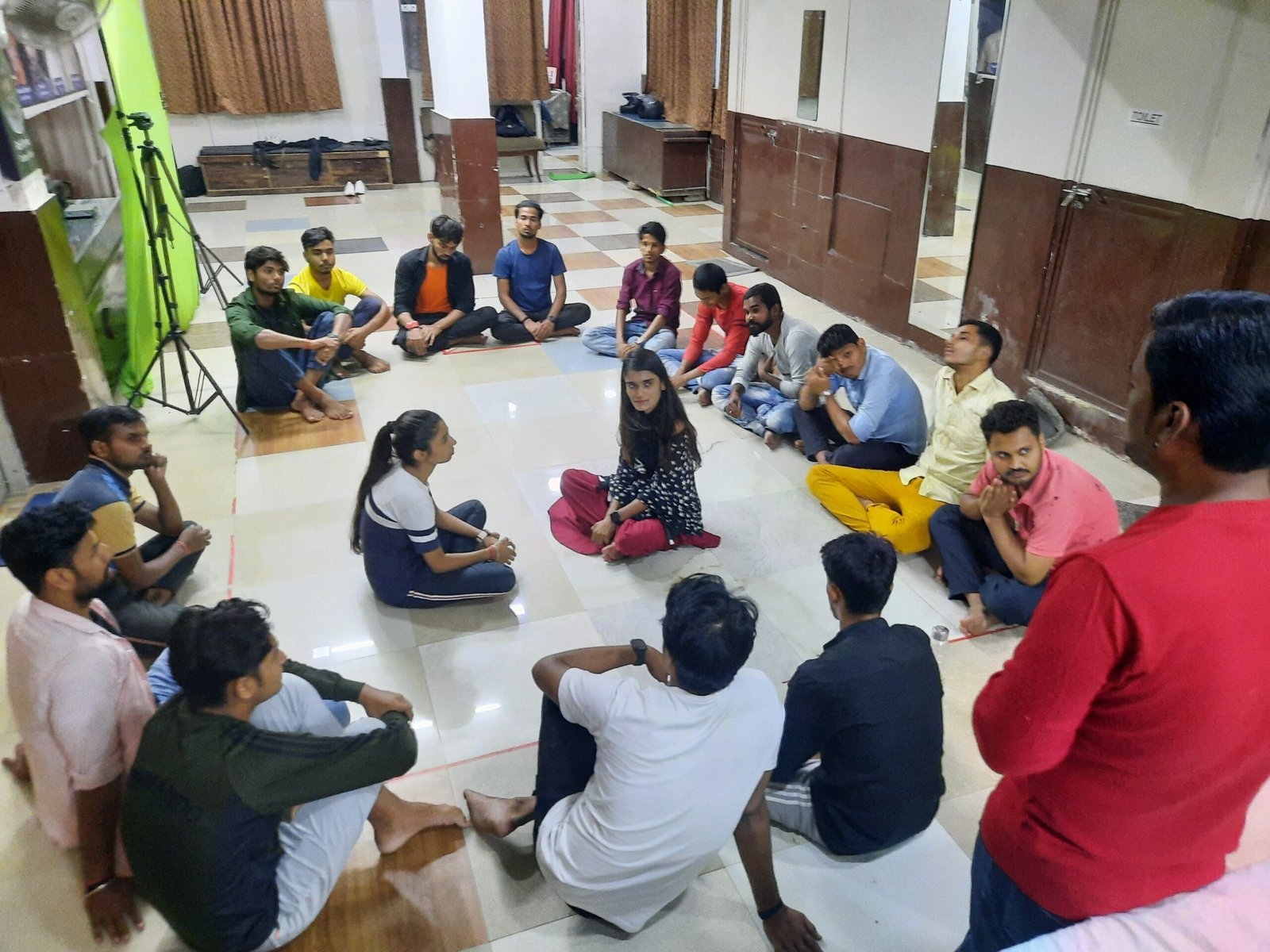 Film Training 20221107 162907 scaled.jpg