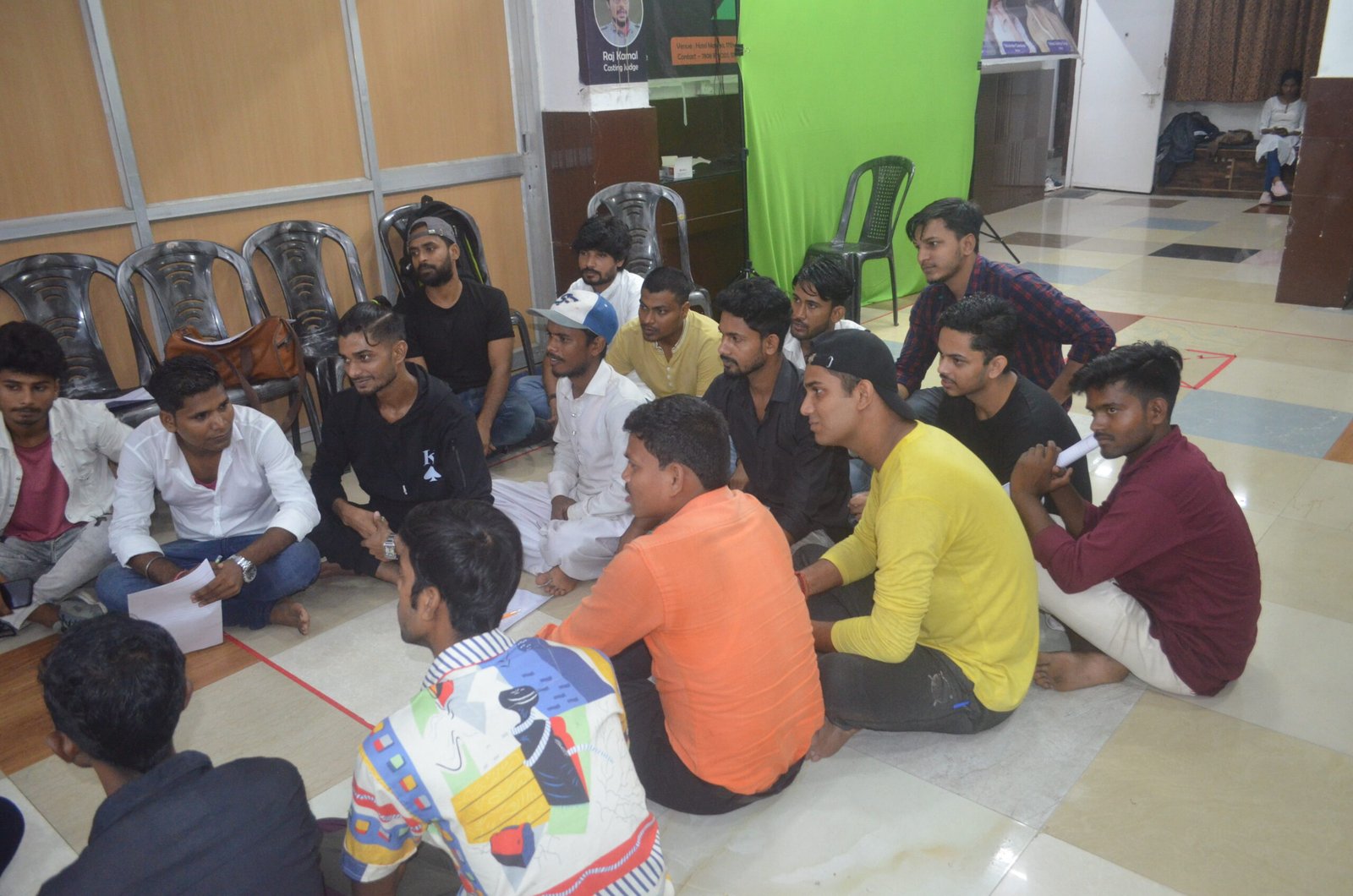 Film Training dsc 0007 scaled.jpg