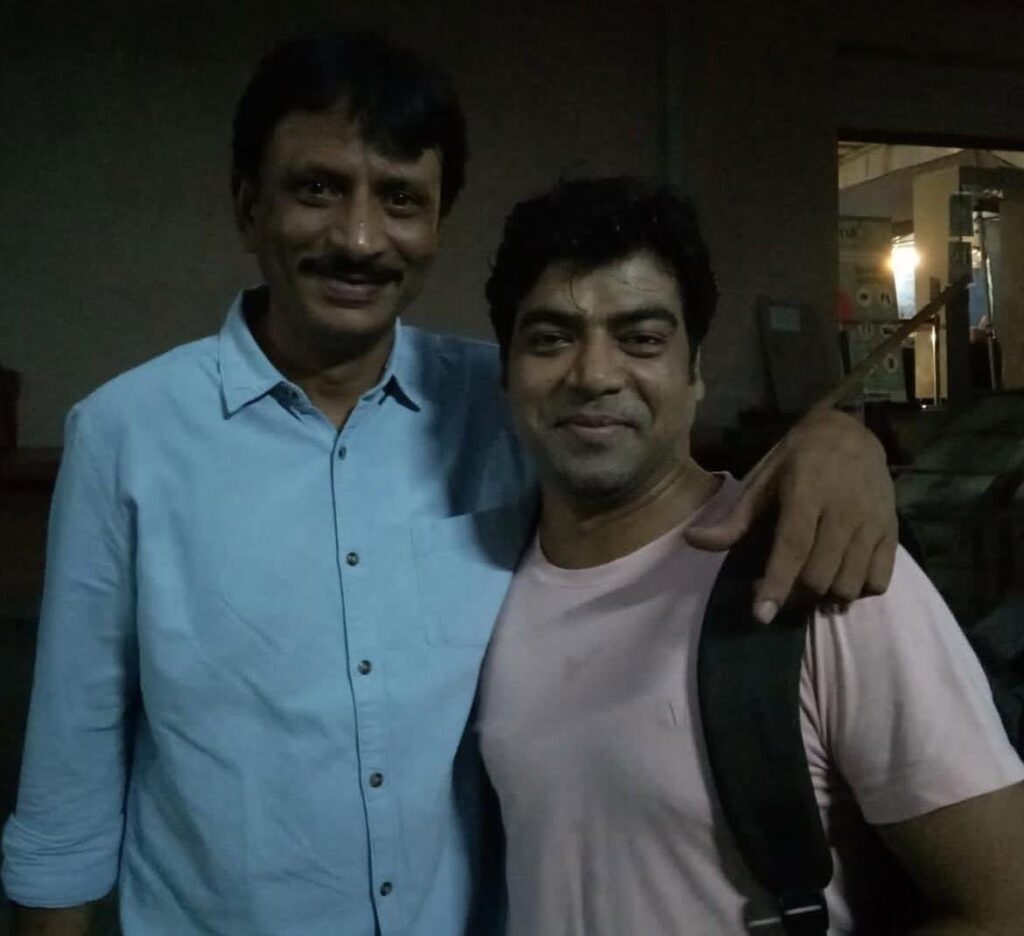 Film Training whatsapp image 2026 05 22 at 7.34.38 pm.jpeg